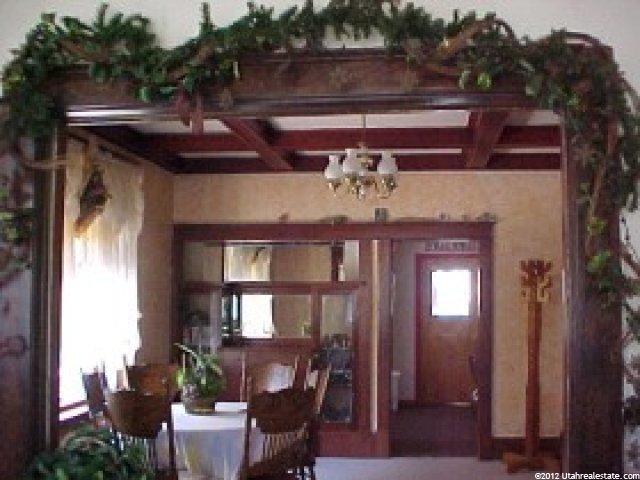 546 16th St, Ogden, UT 84404 — photo 7
