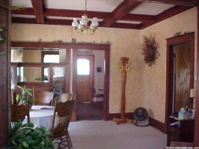 546 16th St, Ogden, UT 84404 — photo 8
