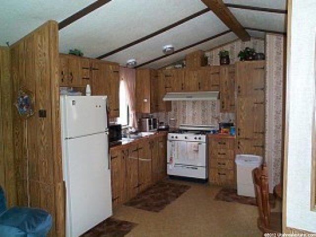 289 Manila, Manila, UT 84046 — photo 2