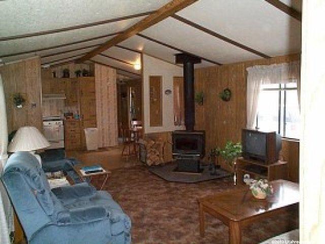 289 Manila, Manila, UT 84046 — photo 3