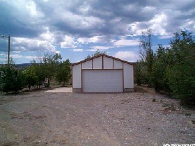 289 Manila, Manila, UT 84046 — photo 4