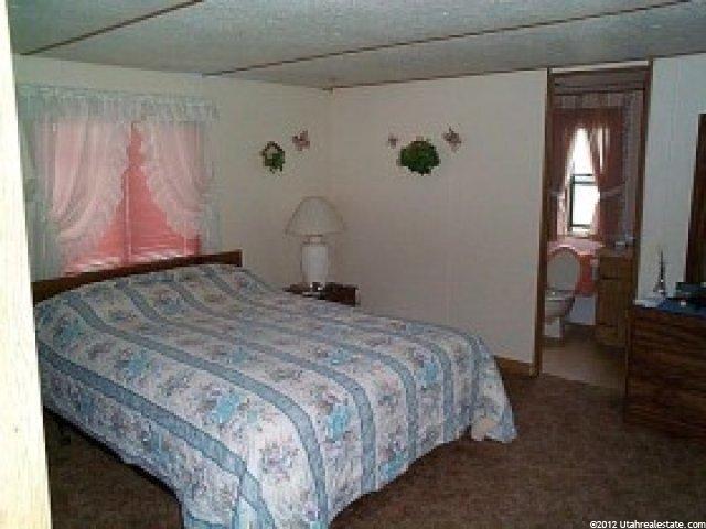 289 Manila, Manila, UT 84046 — photo 5