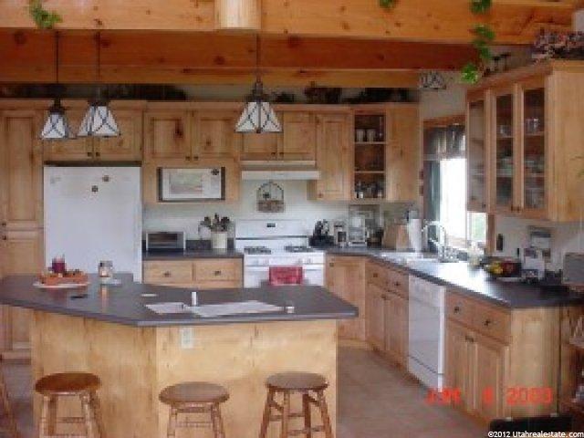 11585 E 14380 N, Mt Pleasant, UT 84647 — photo 2