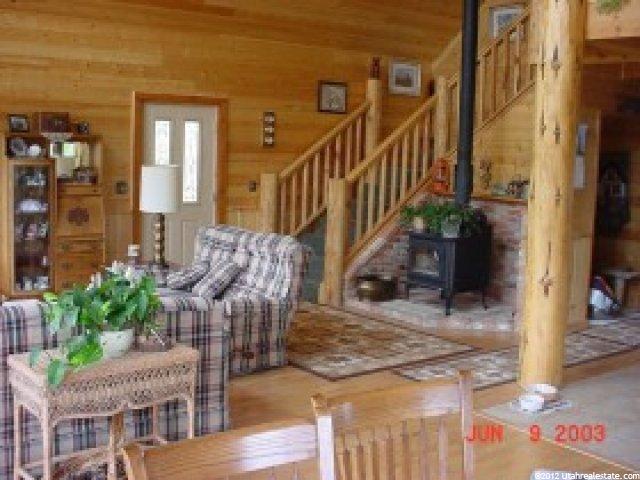 11585 E 14380 N, Mt Pleasant, UT 84647 — photo 3