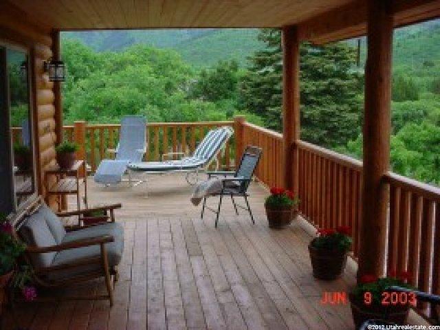 11585 E 14380 N, Mt Pleasant, UT 84647 — photo 6