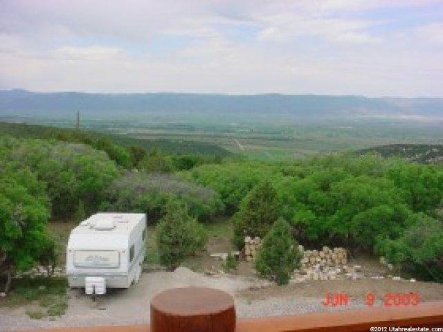 11585 E 14380 N, Mt Pleasant, UT 84647 — photo 7
