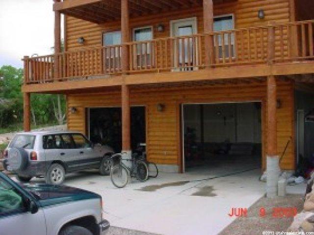 11585 E 14380 N, Mt Pleasant, UT 84647 — photo 8