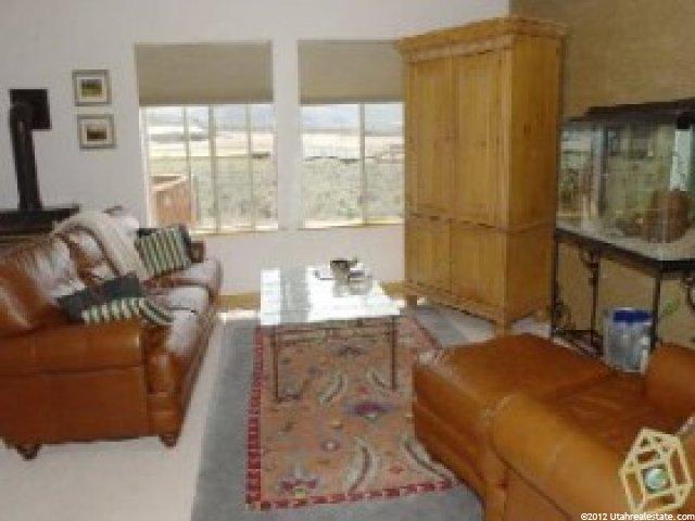 743 Parkway Dr, Park City, UT 84098 — photo 2