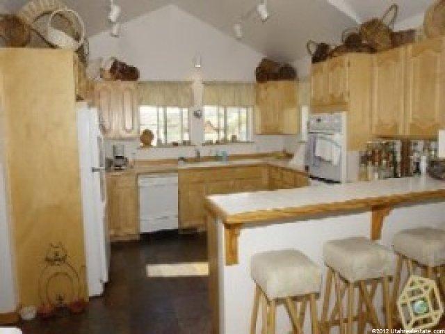 743 Parkway Dr, Park City, UT 84098 — photo 3