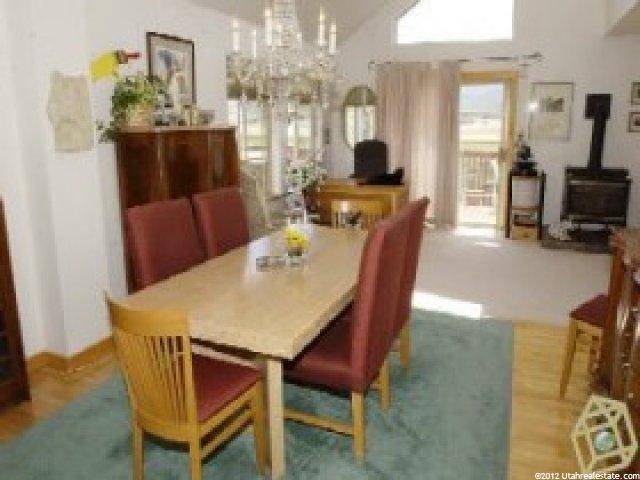 743 Parkway Dr, Park City, UT 84098 — photo 4