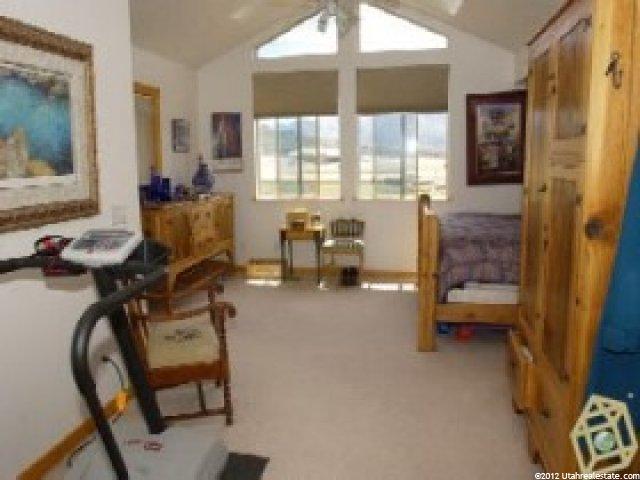 743 Parkway Dr, Park City, UT 84098 — photo 5