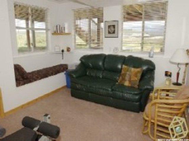 743 Parkway Dr, Park City, UT 84098 — photo 7