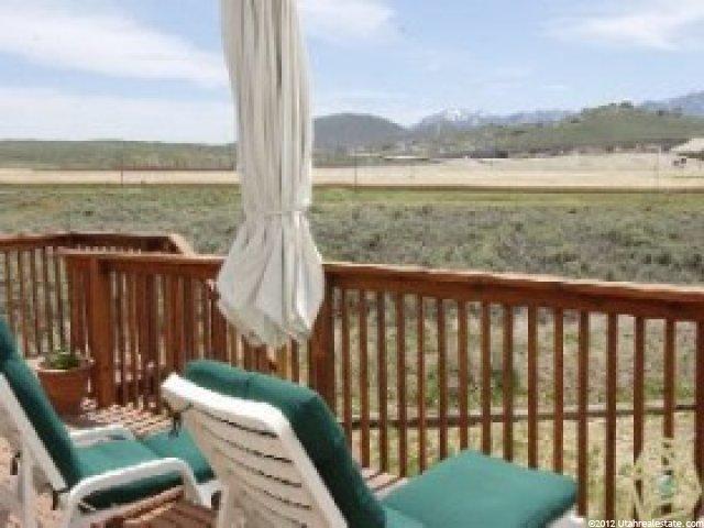 743 Parkway Dr, Park City, UT 84098 — photo 8
