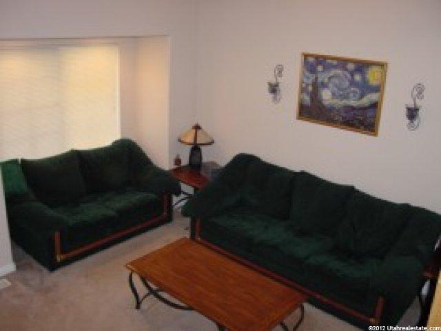 4086 W 4750 S, Roy, UT 84067 — photo 2