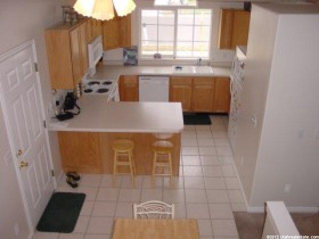 4086 W 4750 S, Roy, UT 84067 — photo 3
