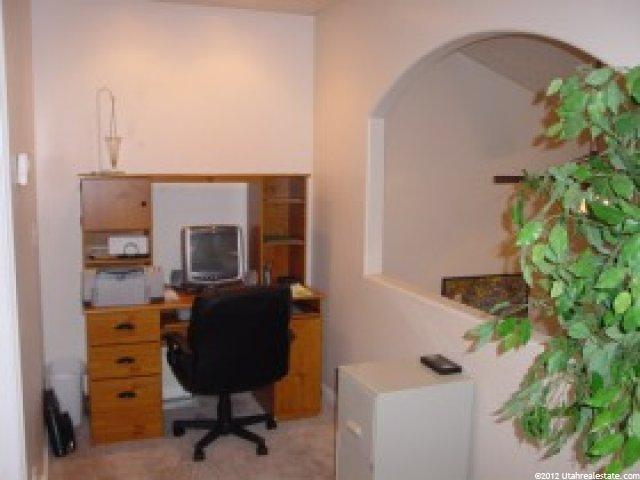 4086 W 4750 S, Roy, UT 84067 — photo 4