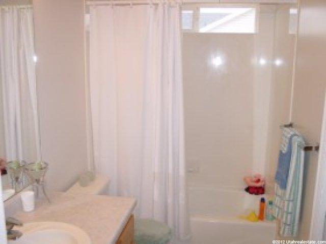 4086 W 4750 S, Roy, UT 84067 — photo 5