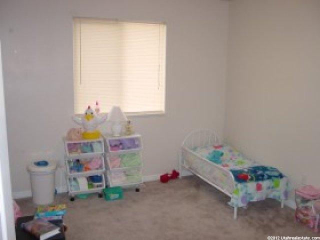 4086 W 4750 S, Roy, UT 84067 — photo 6