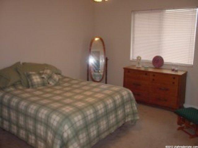 4086 W 4750 S, Roy, UT 84067 — photo 7