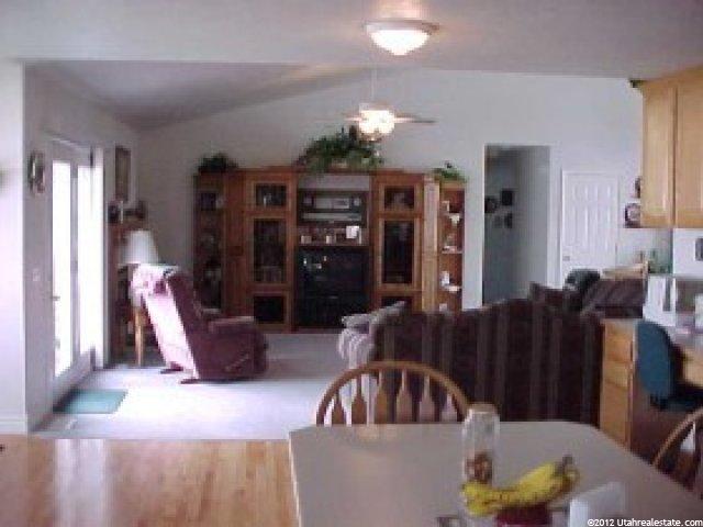 3106 S 885 W, Syracuse, UT 84075 — photo 3