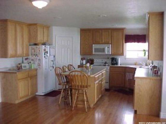 3106 S 885 W, Syracuse, UT 84075 — photo 4