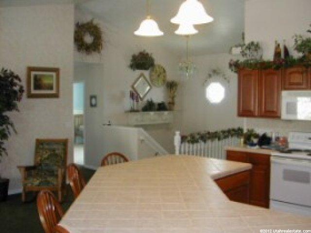 224 Hillside Dr, Smithfield, UT 84335 — photo 3