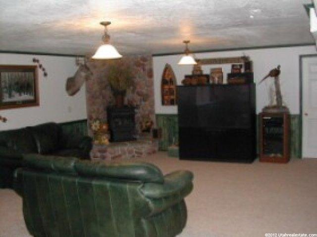 224 Hillside Dr, Smithfield, UT 84335 — photo 4