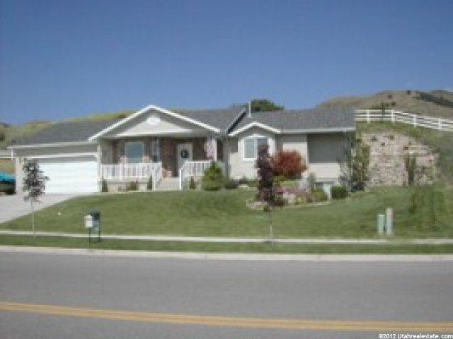 224 Hillside Dr, Smithfield, UT 84335 — photo 5