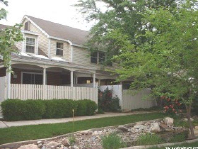 94 Brookside Ln, Centerville, UT 84014 — photo 2