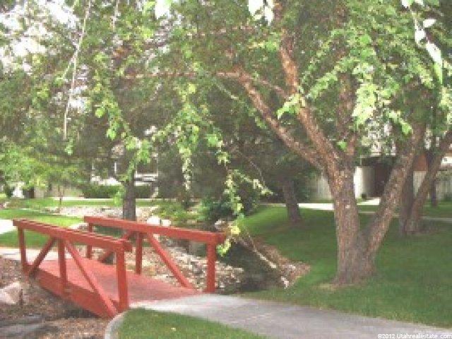 94 Brookside Ln, Centerville, UT 84014 — photo 3