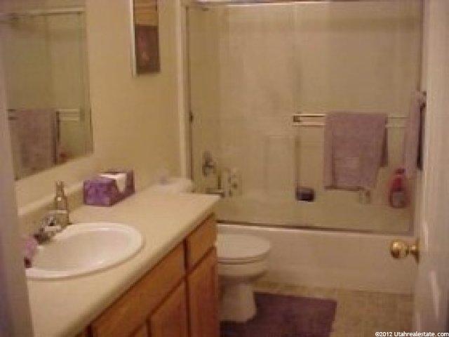 858 E 760 N, Ogden, UT 84404 — photo 2