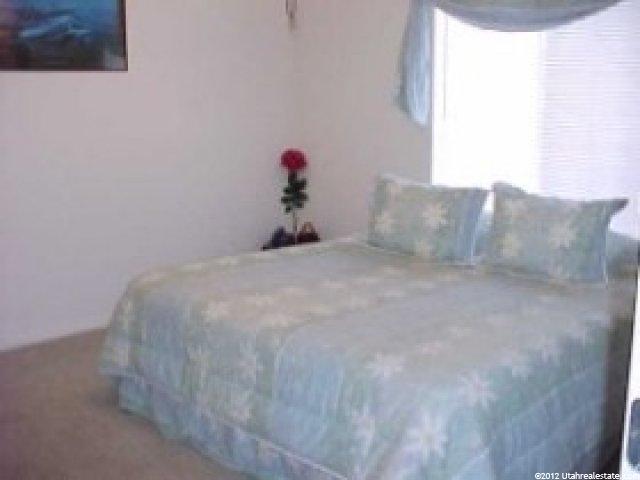 858 E 760 N, Ogden, UT 84404 — photo 3