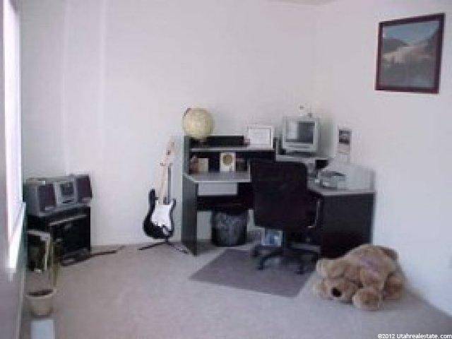 858 E 760 N, Ogden, UT 84404 — photo 4