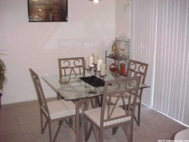 858 E 760 N, Ogden, UT 84404 — photo 5