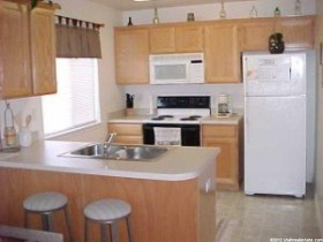 858 E 760 N, Ogden, UT 84404 — photo 6