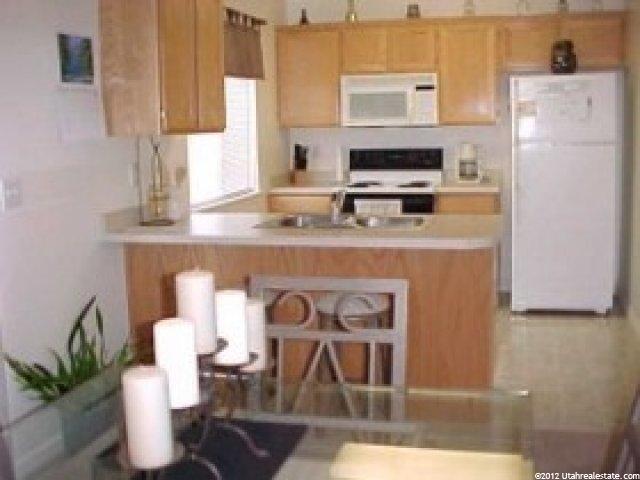858 E 760 N, Ogden, UT 84404 — photo 7