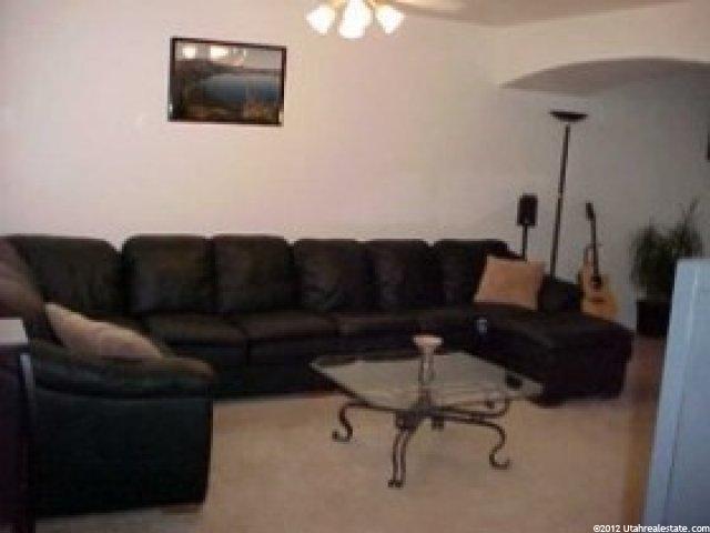 858 E 760 N, Ogden, UT 84404 — photo 8