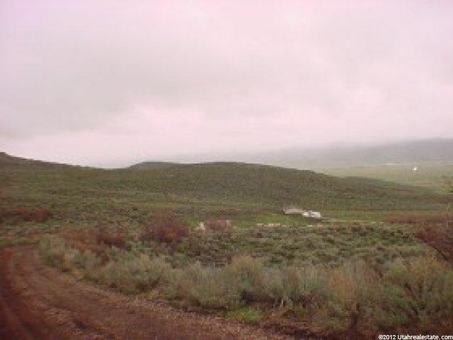 44 Garff #44, Kamas, UT 84036 — photo 2