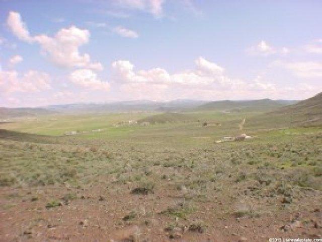 44 Garff #44, Kamas, UT 84036 — photo 6