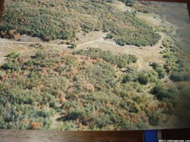 111 Big Sky Dr, Eden, UT 84310 — photo 2