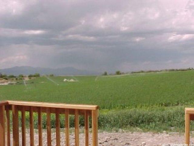 297 Sunburst Ln, Richmond, UT 84333 — photo 2