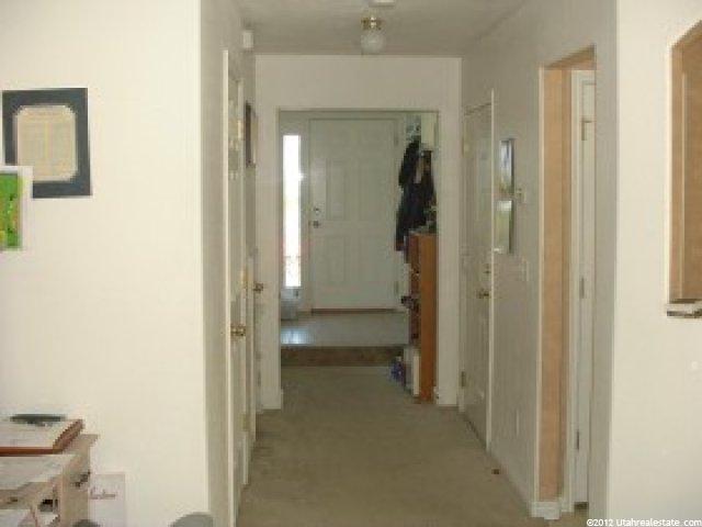 150 Daisyfield Dr, Draper, UT 84020 — photo 2