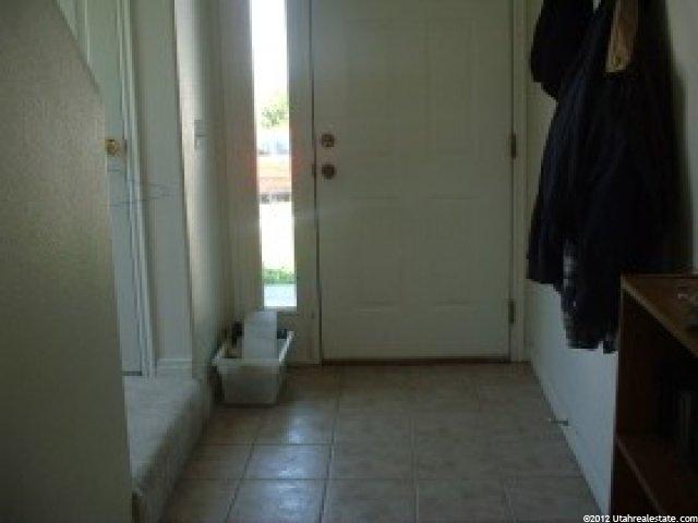 150 Daisyfield Dr, Draper, UT 84020 — photo 3