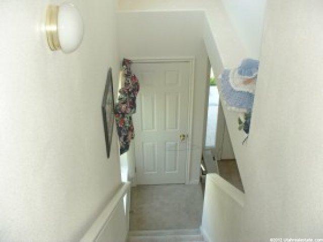 150 Daisyfield Dr, Draper, UT 84020 — photo 4