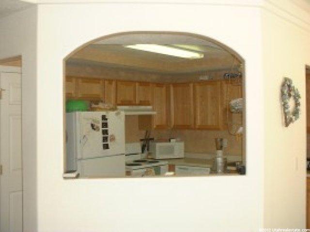 150 Daisyfield Dr, Draper, UT 84020 — photo 5