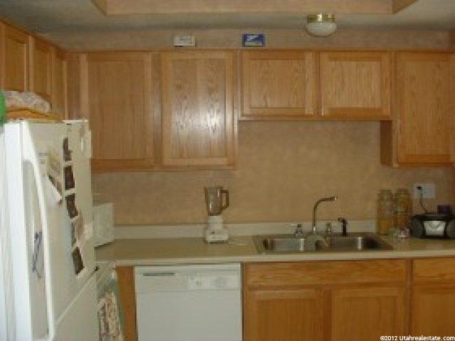 150 Daisyfield Dr, Draper, UT 84020 — photo 6