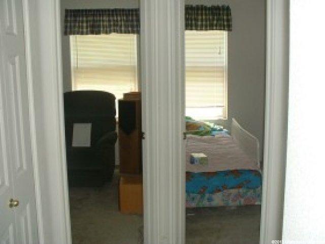 150 Daisyfield Dr, Draper, UT 84020 — photo 7
