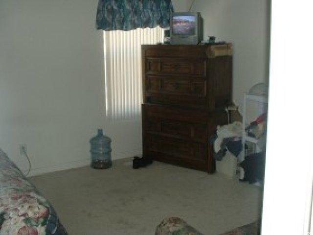 150 Daisyfield Dr, Draper, UT 84020 — photo 8
