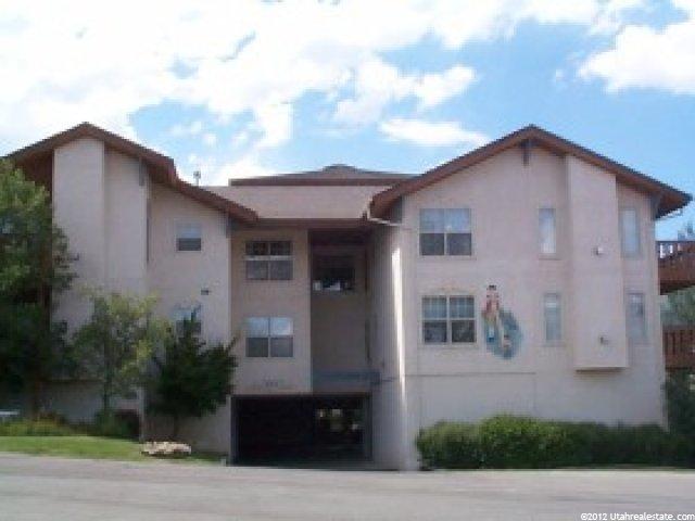 1029 Zermatt Dr #7, Midway, UT 84049 — photo 2