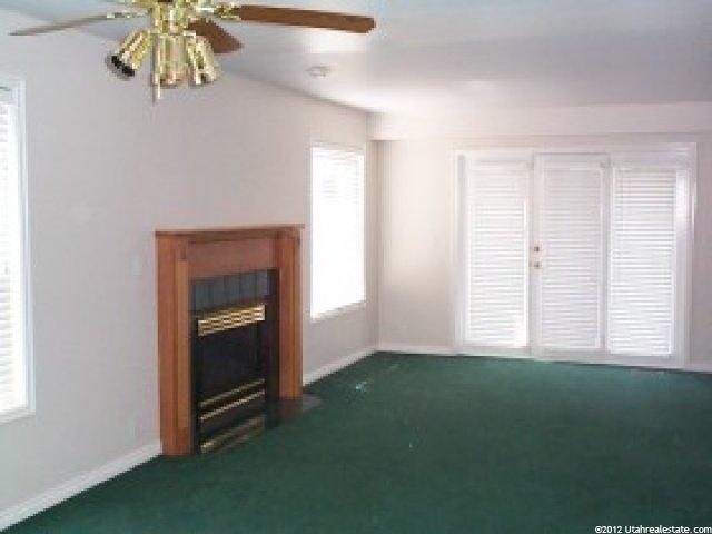 1029 Zermatt Dr #7, Midway, UT 84049 — photo 3